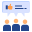 Whatsapp Chatbot