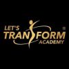 lets transform salon