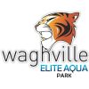 Waghville resort