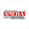 Sneha-Tuition-Classes