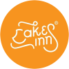 cakeinn