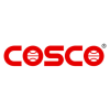 cosco