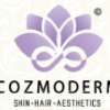 cozmoderma