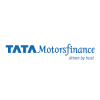 tata motorfinance