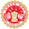 jhabua