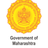maharashtra government