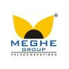 meghe group